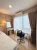 listing thumbnail image 15