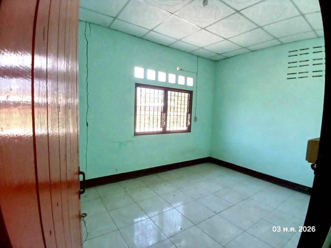 picture HOME 86 Sq.w. Thoen Lamphang for 2.3M - 11/36