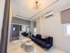 listing thumbnail image 14