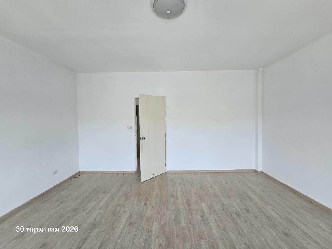 picture TOWN HOUSE 26.3 Sq.w. Muang Chachoengsao Chachoengsao for 2.2M - 29/40