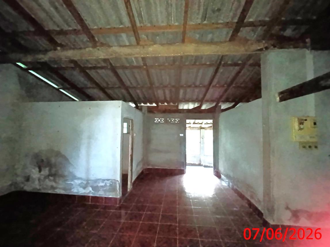 picture HOME 672 Sq.w. Na Thawi Songkhla for 802,000 - 22/34