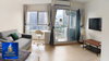 listing thumbnail image 1