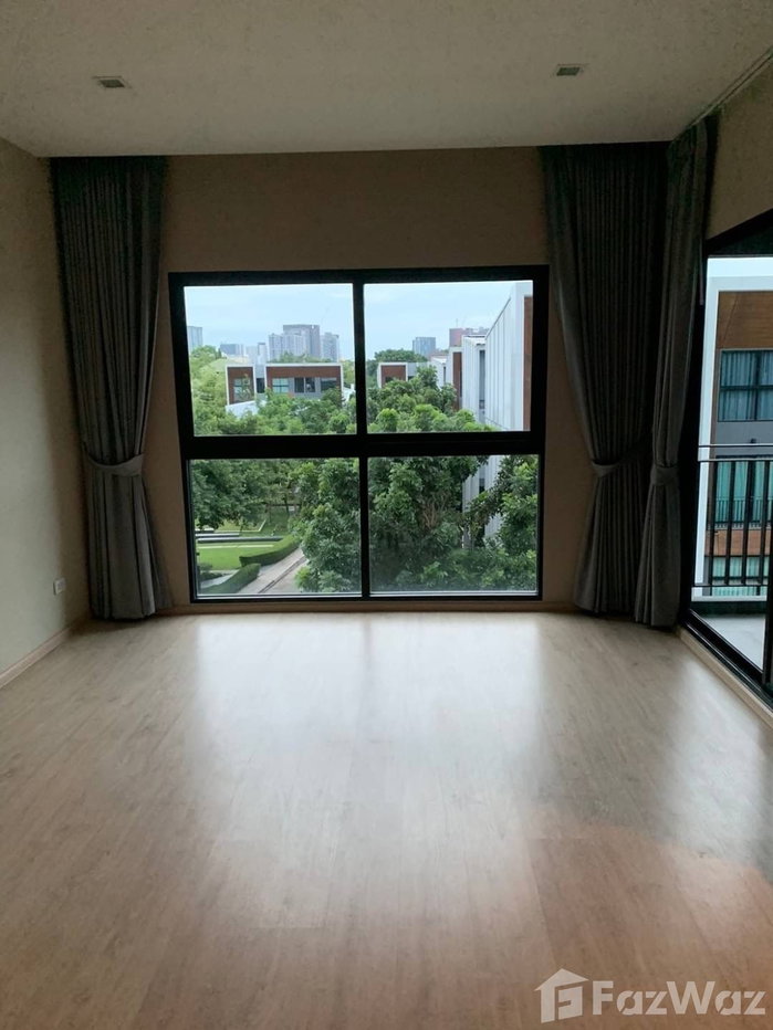 รูป ขาย ทาวน์เฮ้าส์ 3 ห้องนอน ในโครงการ อาร์เด้น พัฒนาการ 1388564 - รูปที่ 8/10