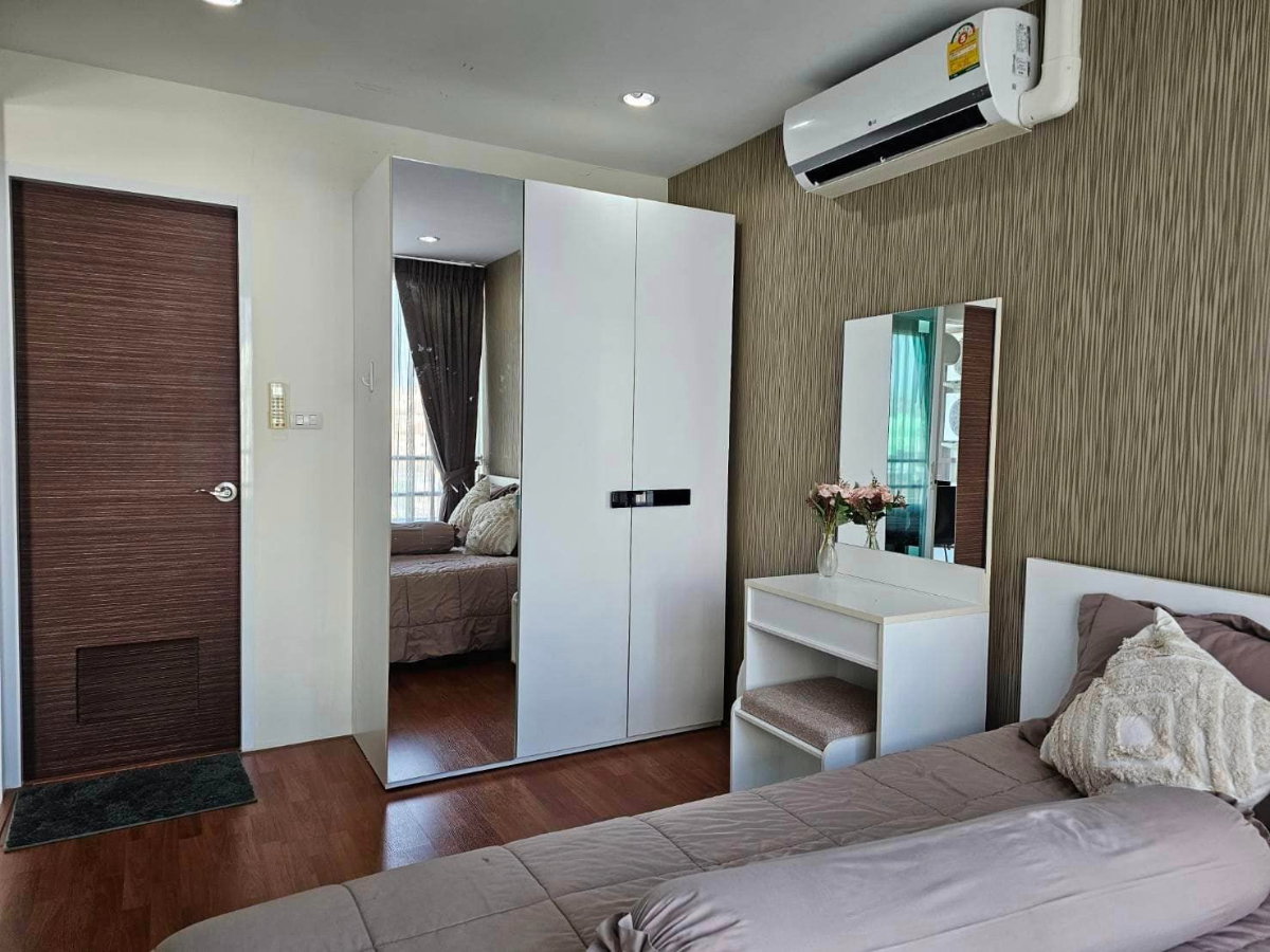 รูป 💥คุณภัส🔔⚠️🏘️⚡️กดปุ่มแอดไลน์💥เคส รัชดา - รูปที่ 4/9