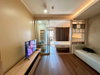 listing thumbnail image 2