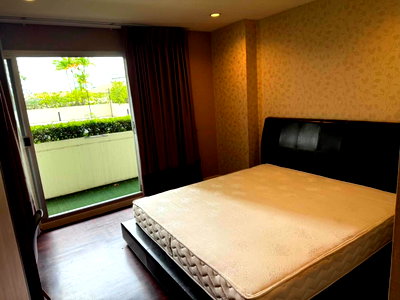 Condos for rent : For   rent   Baan Sukhumvit  🔴🔴