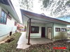 listing thumbnail image 44