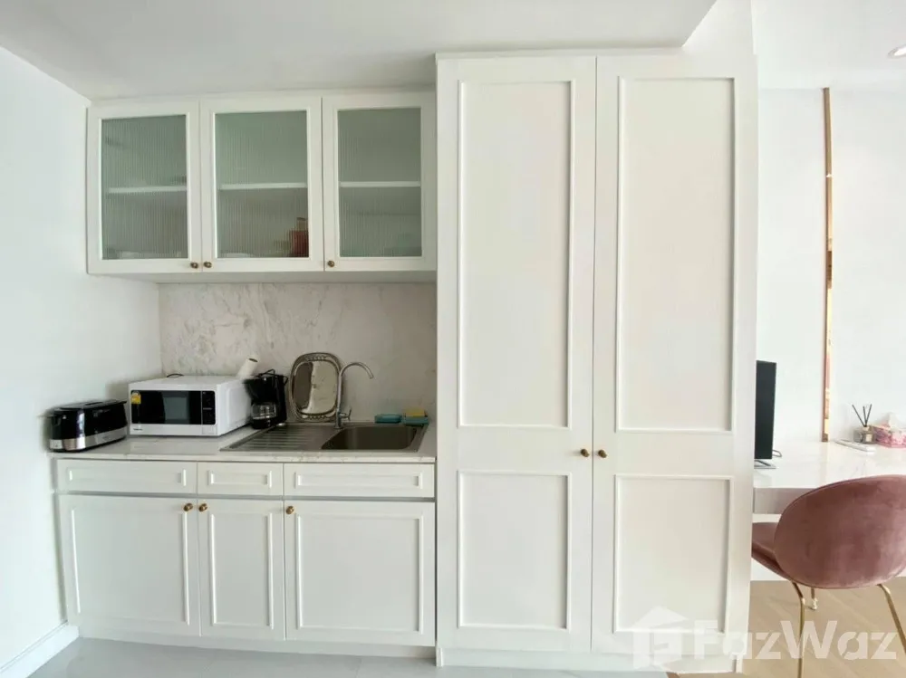 picture Studio room for sale 1829626 - 2/7