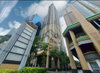 listing thumbnail image 20