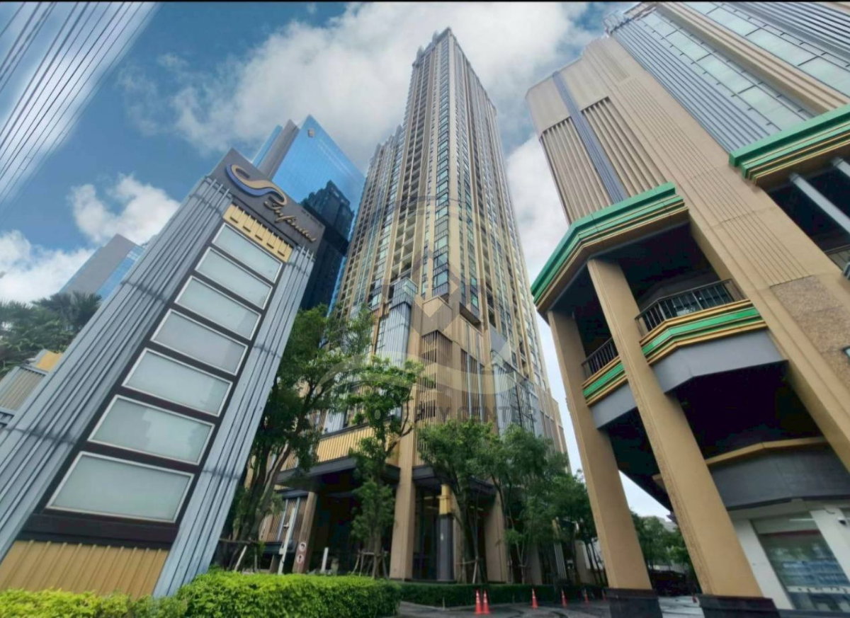 รูป โครงการอีควิน็อคซ์ พหล-วิภา ถนนวิภาวดีรังสิต จตุจักร คอนโด(ห้องมุม) พร้อมอยู่ ใจกลางลาดพร้าว ใกล้รถไฟฟ้า 2 สาย สิ่งอำนวยความสะดวกครบครัน - รูปที่ 21/23
