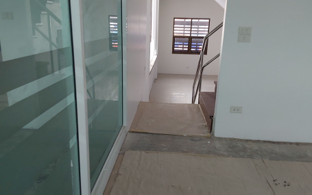 picture TOWN HOUSE 63 Sq.w. Wang Thonglang Bangkok for 14.3M - 20/37
