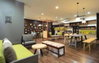 listing thumbnail image 9