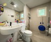 listing thumbnail image 21