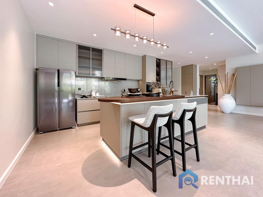 รูป สำหรับ ขาย วิลล่า ที่ Clover Residence - รูปที่ 3/25