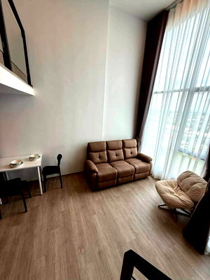 Condos for rent : ✅ OGPG108 ✅ Line : @p2nproperty