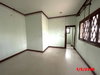 listing thumbnail image 39