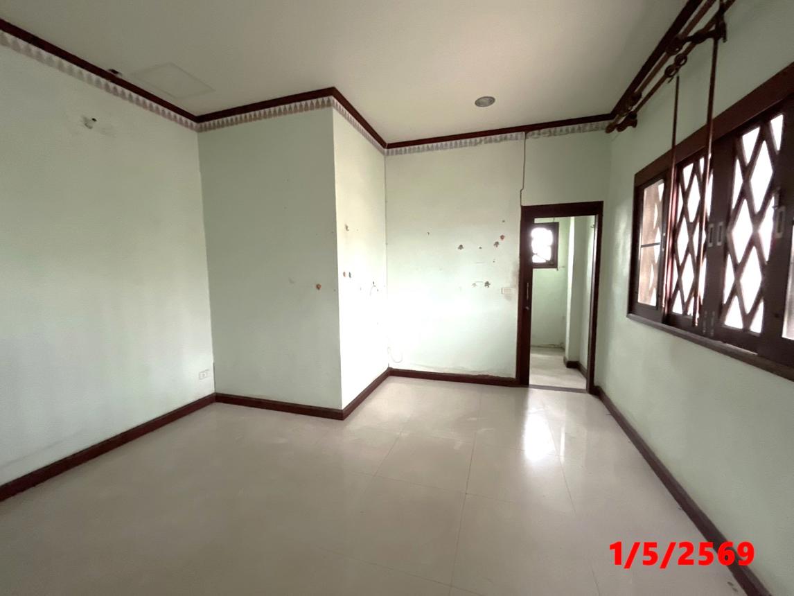 picture HOME 198 Sq.w. Muang Surat Thani Surat Thani for 6.3M - 40/58