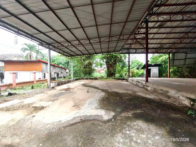 รูป บ้านเดี่ยว 190.6 ตร.วา เมืองหนองคาย หนองคาย 2.6M - รูปที่ 12/30