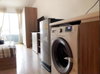listing thumbnail image 7