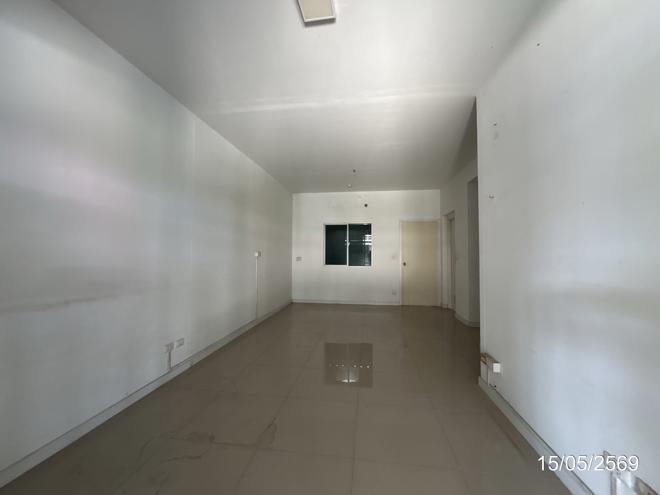 picture TOWN HOUSE 20.6 Sq.w. Phra Samut Jadee Samut Prakarn for 2.1M - 3/42