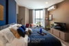 listing thumbnail image 1