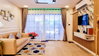 listing thumbnail image 0