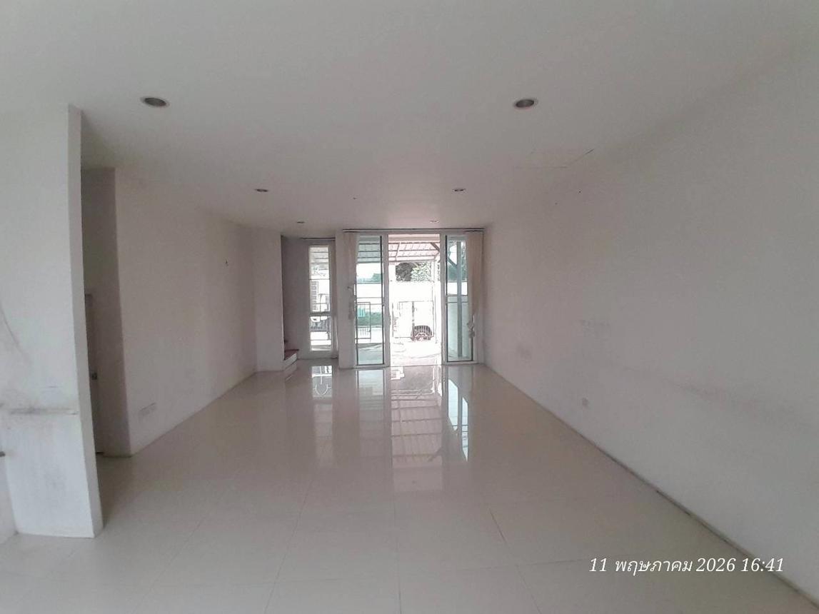 picture TOWN HOUSE 51.8 Sq.w. Lat Krabang Bangkok for 8.1M - 18/34