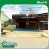 listing thumbnail image 27