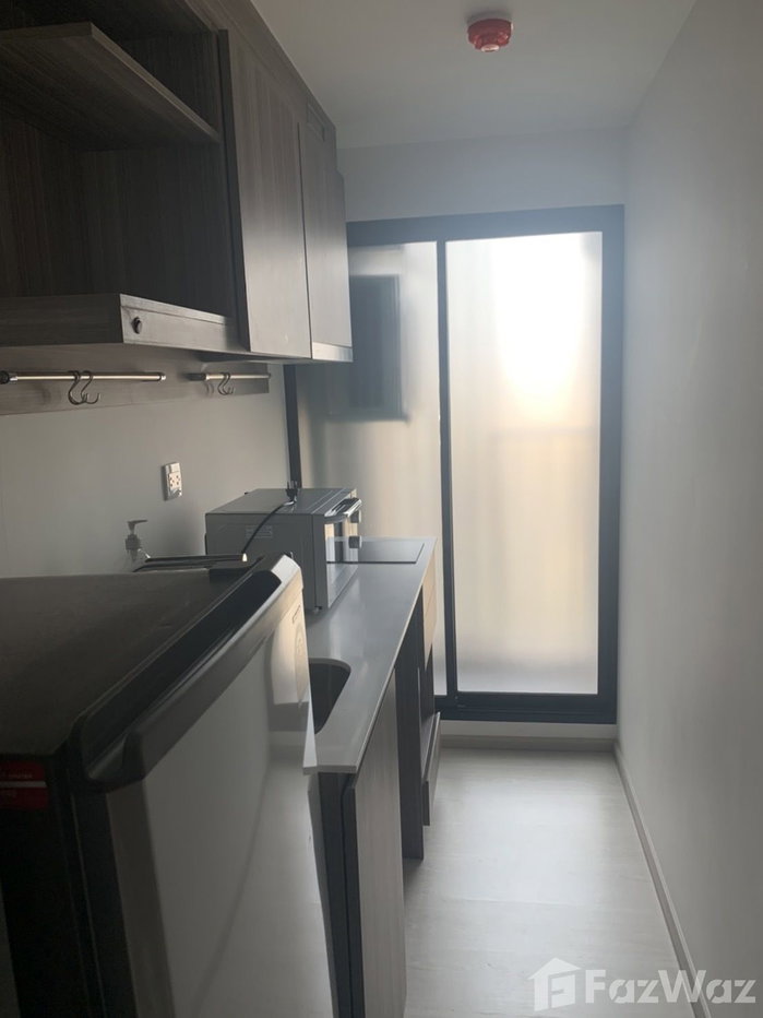 picture Knightsbridge Phaholyothin - Interchange 1168432 - 4/5