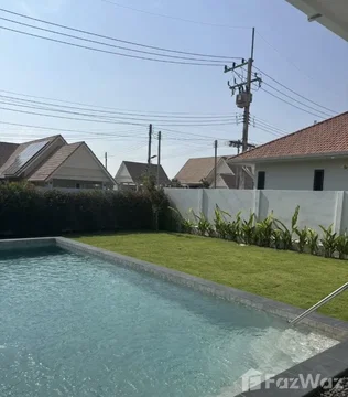 2 Bedrooms 6556399