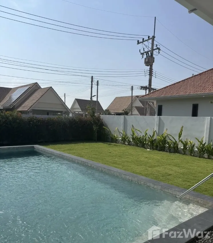 picture 2 Bedrooms 6556399 - 1/5