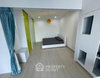 listing thumbnail image 3