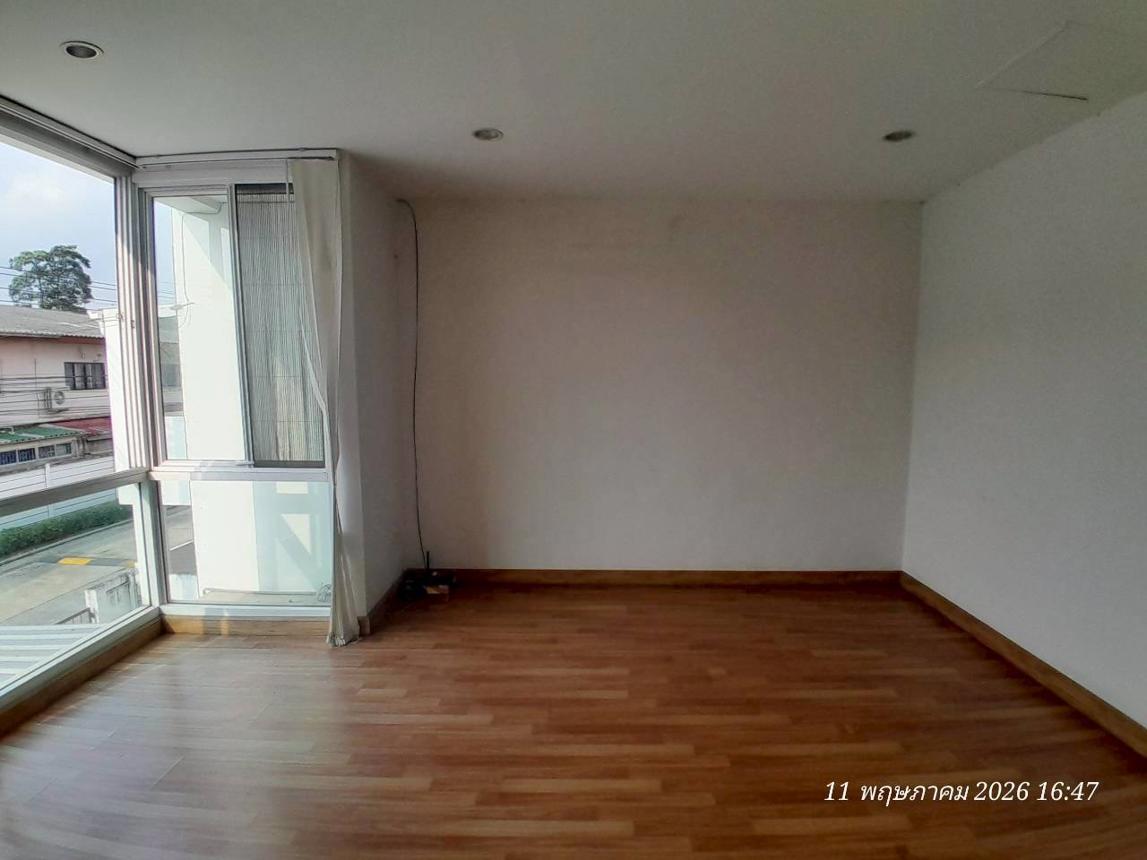 picture TOWN HOUSE 51.8 Sq.w. Lat Krabang Bangkok for 8.1M - 24/34