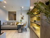 listing thumbnail image 14