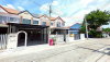 listing thumbnail image 19
