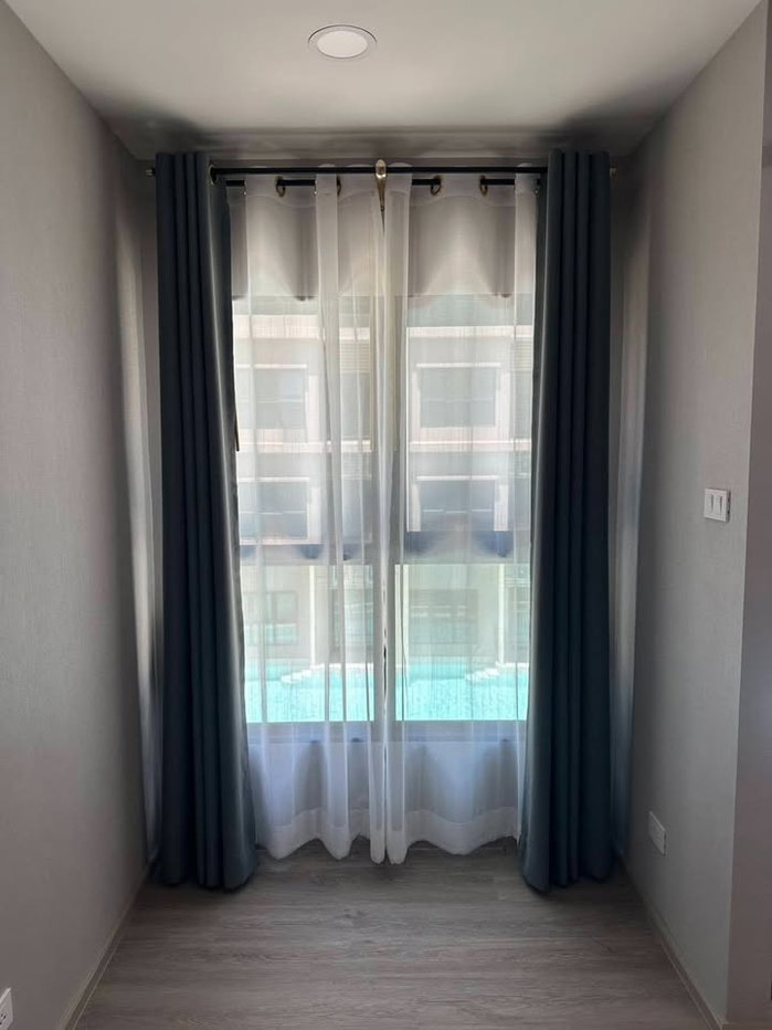 รูป เช่าคอนโด Supalai Sense Srinakarin/ศุภาลัย เซนส์ ศรีนครินทร์ (B6907012) ID Line : @condo88 - รูปที่ 5/8