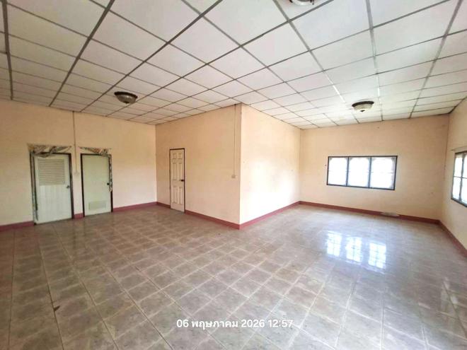 picture HOME 110 Sq.w. Muang Sa Kaeo Srakaeo for 2.2M - 4/30