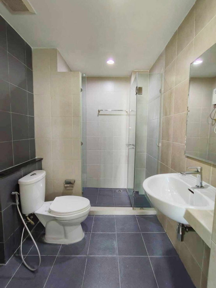 รูป ห้องอัพเดต💥คุณภัส🔔⚠️🏘️⚡️กดปุ่มแอดไลน์💥เคส รัชดา - รูปที่ 4/7