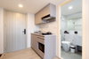 listing thumbnail image 15