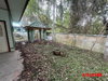listing thumbnail image 48