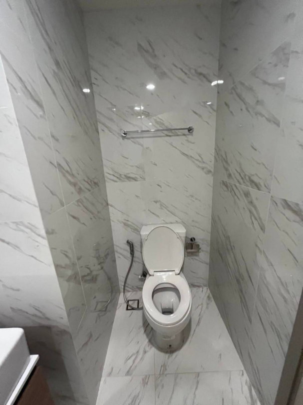 picture Condo For Rent!!Ideo mobi sukhumvit eastpoint - 7/7