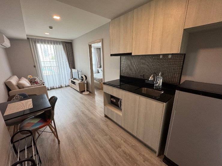 รูป FOR RENT maestro 19
🐱🐈🐕🦮🐶
35sqm 3floor
♥️♥️♥️18000/month ♥️♥️♥️
คอนโดเลี้ยงสัตว์ได้♥️♥️ - รูปที่ 2/8