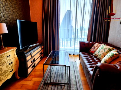 Condos for rent : ✨ For Rent: Keyne by Sansiri Condo ✨    💰 Only 32,000 THB/month