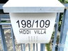 listing thumbnail image 9