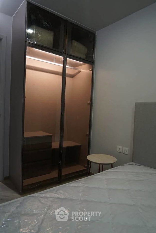 รูป คอนโด 2 ห้องนอน 58 ตร.ม. ให้เช่า ที่ แชปเตอร์ ทองหล่อ 25 ใกล้ ทองหล่อ (ID 2375827) - รูปที่ 11/13