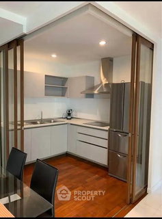 รูปภาพ 3-BR 101 Sqm Condo For Rent At Siri On 8 Sukhumvit 8, 400m to BTS Nana (ID 3063139)