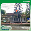 listing thumbnail image 21