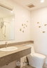 listing thumbnail image 33