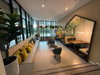 listing thumbnail image 25