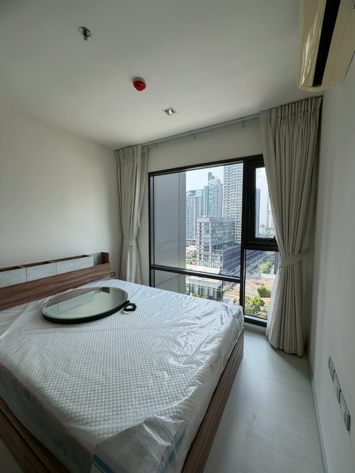 picture For Rent Noble Around 33 BTS Phrompong - 6/9